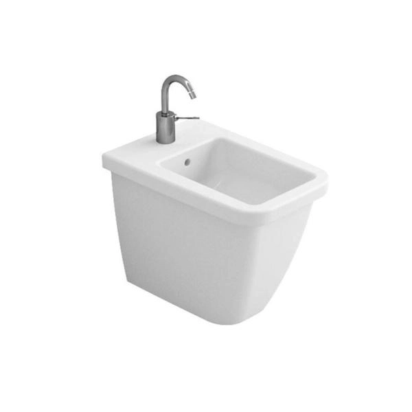 Биде Hatria ЕrikaProQ YXHU напольное