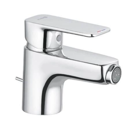 Смеситель для биде Kludi Pure&Style 402160575