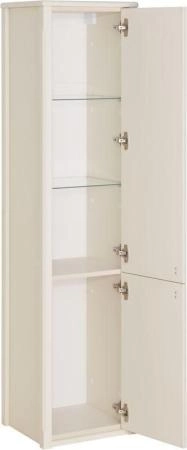 Пенал Кастелло 40 ASB Woodline Благородный Бежевый