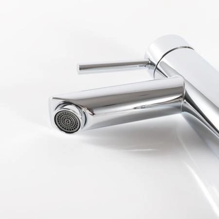 Смеситель Gid Berlin SS080-CH-K для раковины Хром