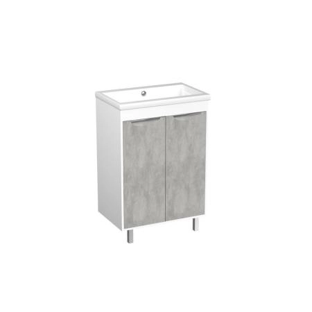 Тумба под раковину Corozo Чикаго 65