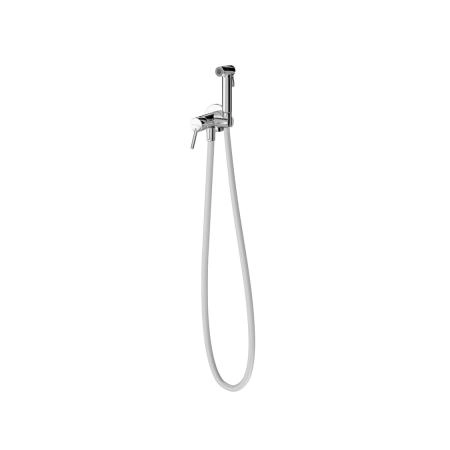 Гигиенический душ Kerama Marazzi FONTE ФОНТЕ FO.403.KM.CR хром