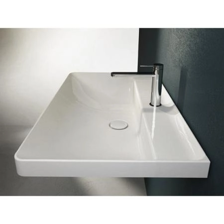 Раковина Hatria CANALGRANDE Y1EJ 60x50