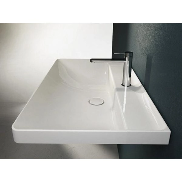 Раковина Hatria CANALGRANDE Y1EJ 60x50