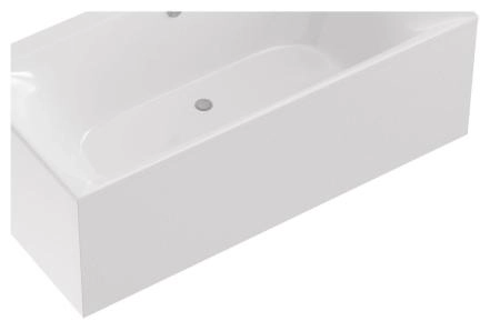 Экран Astra Form Геркулес фронтальный