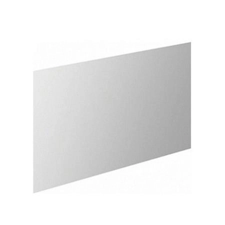 Экран торцевой к ванне Корсика (литьевой мрамор)