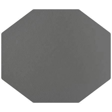 ADJ Шестиугольный костер, 12x12 см., цвет: черный/серый