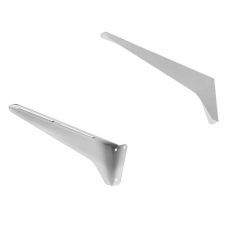 Тумба под умывальник Stella Polar Мадлен 120, 2 ящ., Мадлен 120