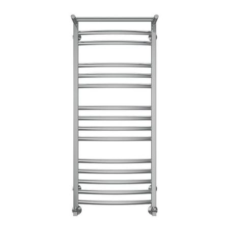 Полотенцесушитель Terminus Енисей с/п П15 500х1200 водяной