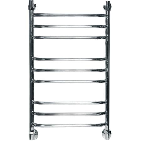 Полотенцесушитель водяной Ника Trapezium ЛТ (г2) 100/40