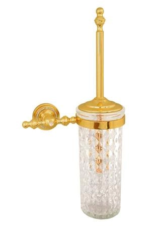 Ершик Boheme настенный IMPERIALE 10414