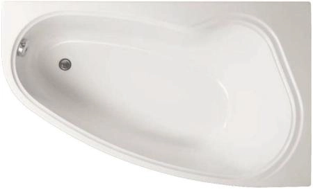 Ванна Vagnerplast Avona VPBA159AVO3PX-04 150x90 R