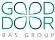 GOOD DOOR