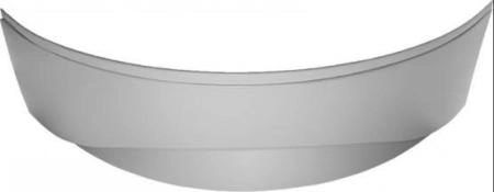 Панель фронтальная Relisan Mira 135