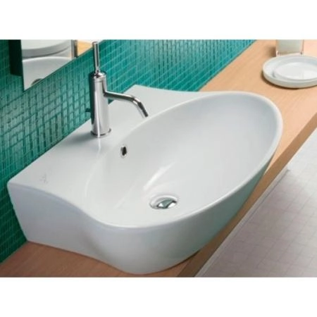 Раковина Hatria Nido YXEP 68x48