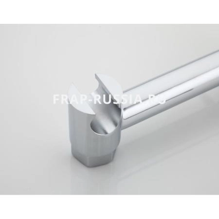 Смеситель Frap F7503 для биде, хром