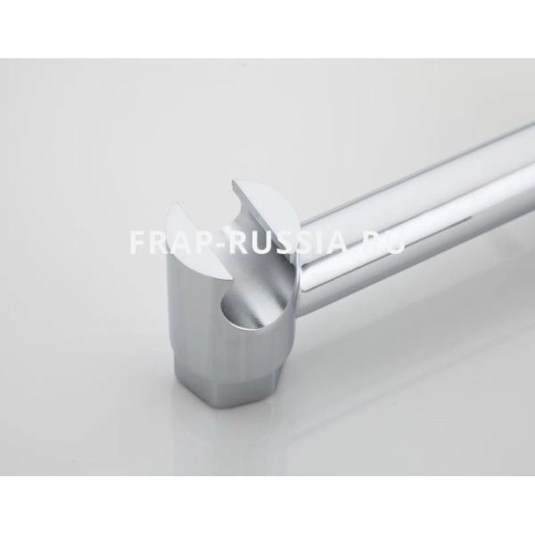 Смеситель Frap F7503 для биде, хром