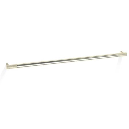 Decor Walther Club HTE80 Полотенцедержатель 80см, подвесной, цвет: золото матовое