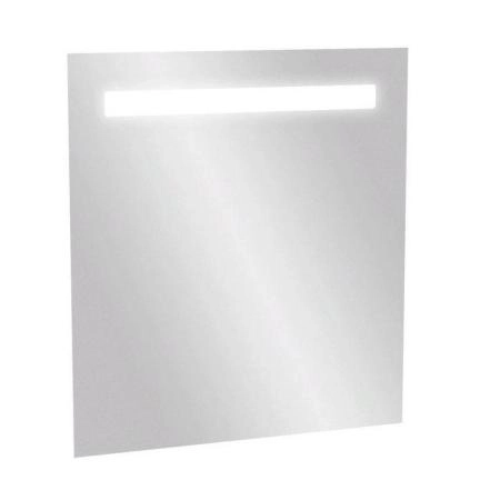 Зеркало Jacob Delafon EB1411-NF 60 см с подсветкой