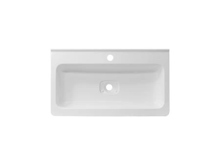 Умывальник Марелла Люкс 600х400