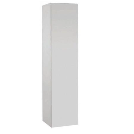 Пенал Jacob Delafon ODEON UP EB998-G1C 35 см подвесной цвет белый