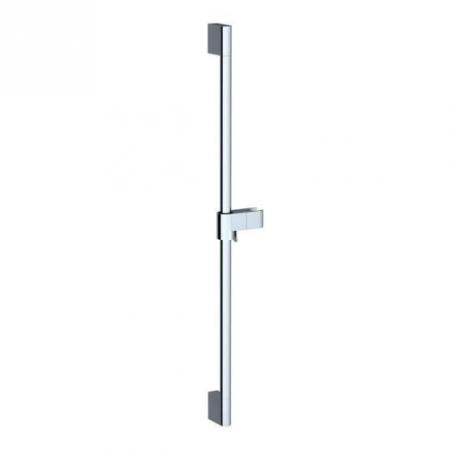 Душевая штанга Ravak Chrome X07P013 70 см