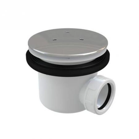 Сифон RAVAK PROFESIONAL 90 X01309