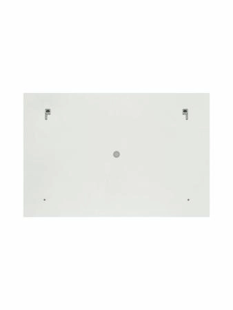 Зеркало Континент Relax mediun 1200x800 ЗЛП930 с подсветкой