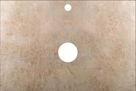 Тумба под раковину Belbagno KRAFT Bianco Opaco подвесная KRAFT-800-2C-SO-BO