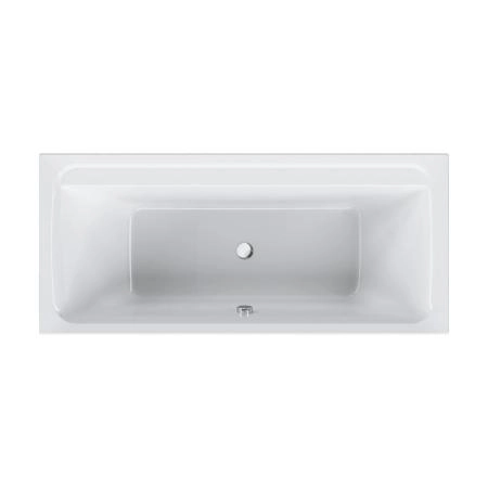 Ванна AM.PM Inspire 2.0 W52A-170-075W-A белый