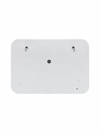 Зеркало Континент Bliss LED 800x600 ЗЛП403 с подсветкой