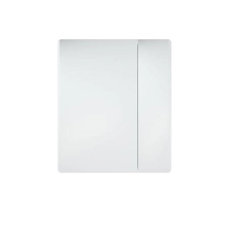 Зеркало-шкаф Corozo Монро 60