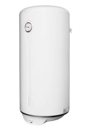 Водонагреватель накопительный Atlantic Opro+ 100