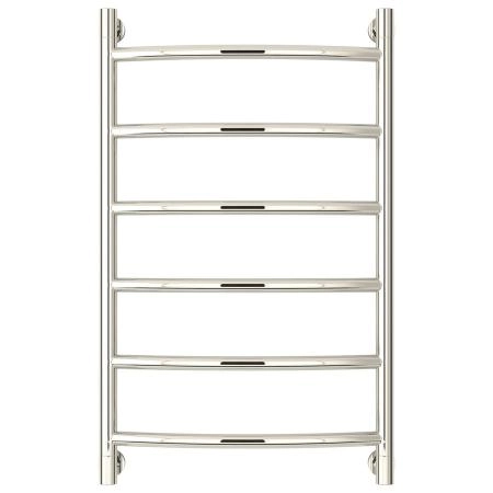 Полотенцесушитель Сунержа Галант+ 550x862 водяной