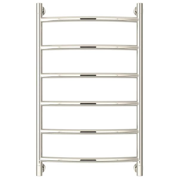 Полотенцесушитель Сунержа Галант+ 550x862 водяной