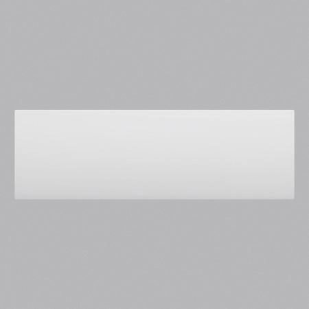 Панель фронтальная для ванны AM.PM Inspire 2.0 W52A-170-075W-P белый
