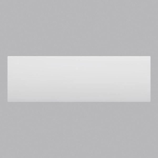 Панель фронтальная для ванны AM.PM Inspire 2.0 W52A-170-075W-P белый