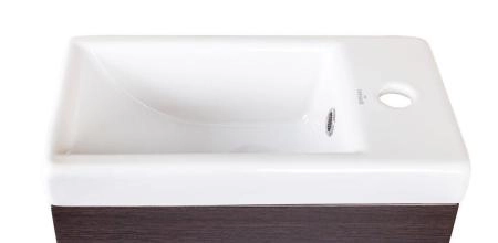 Умывальник СОМО 60