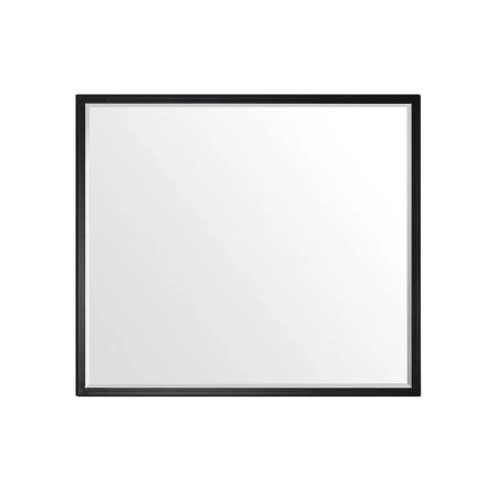 Зеркало Style Line Elfante ЛОФТ 80 см