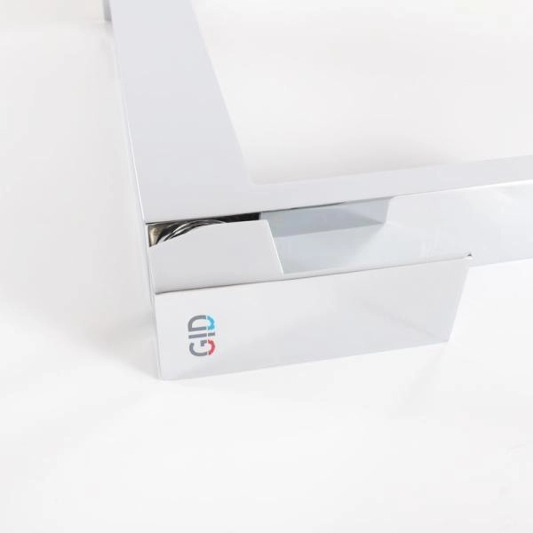 Смеситель Gid Anchel SS979-CH-D для раковины Хром