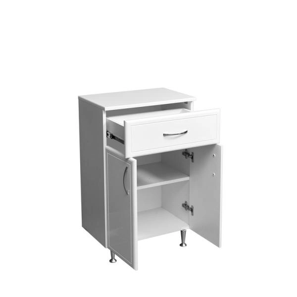 Комод Stella Polar Концепт 50, 1 ящ.