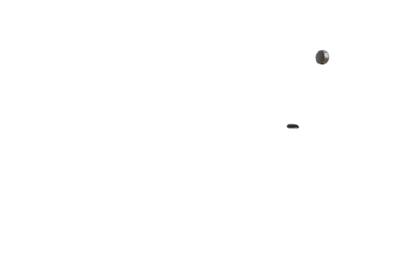 Ванна "Грасс 2" (правое исполнение, ванна с рамой - 1 шт., слив-перелив - 1 шт., фронтальная панель - 1 шт.)