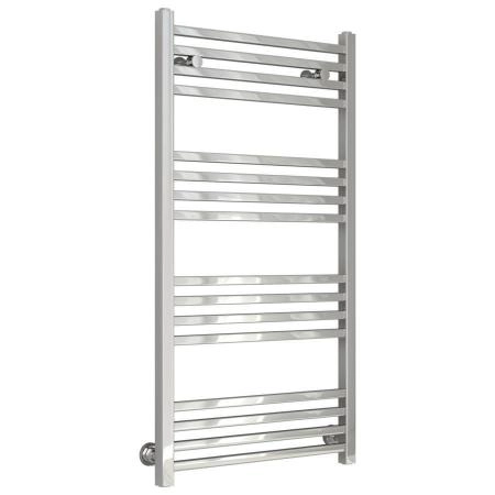 Полотенцесушитель Сунержа Модус 550x1007 водяной