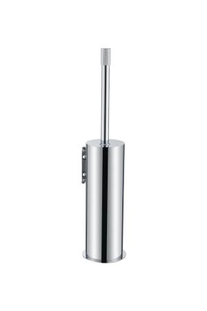Ёрш Настенный Boheme Uno Chrome 10984-CR