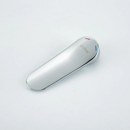 Гигиенический душ GAPPO G7210 со смесителем, хром