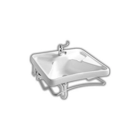 Раковина Hatria Autonomy Y0BV