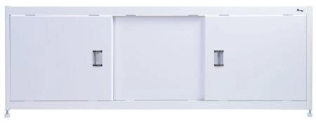 Экран под ванну EMMY Монро 1,3 м