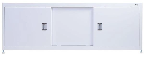 Экран под ванну EMMY Монро 1,3 м