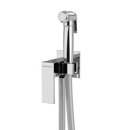 Гигиенический душ Kerama Marazzi FIORETTO ФЬОРЕТТО V253CR442RUKM