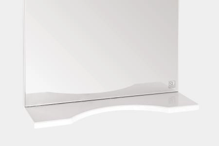 Зеркало Style Line Инга 500/С